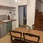 Maison De Au Bord De La Riviere !