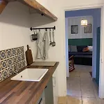 Maison De Au Bord De La Riviere ! ボーヴェ
