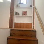 Maison De Au Bord De La Riviere !