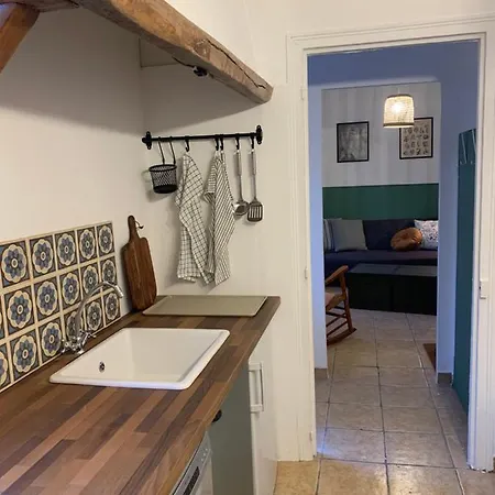 Maison De Au Bord De La Rivière ! Beauvais