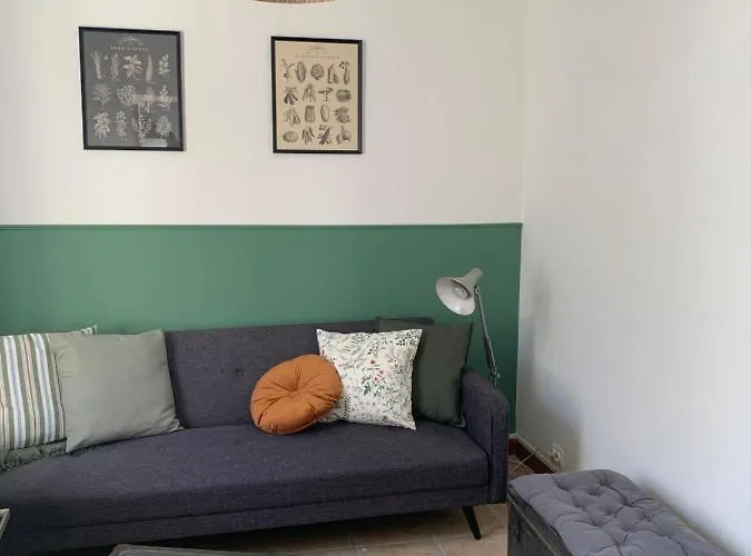 Maison De Au Bord De La Riviere ! * Beauvais