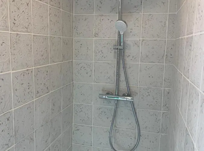 Maison De Au Bord De La Riviere ! *